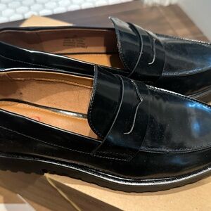 Never worn new from Nordstrom rack Mia  amour brand